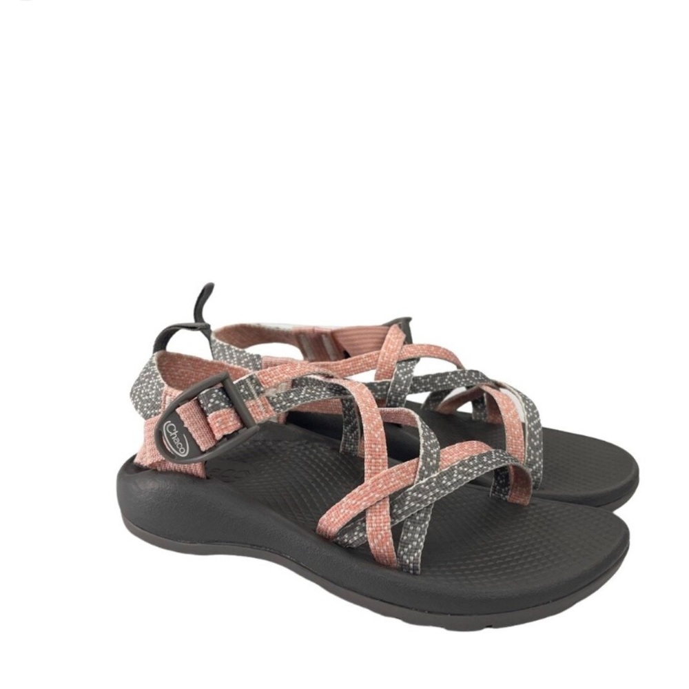 SOLD!!! Chacos